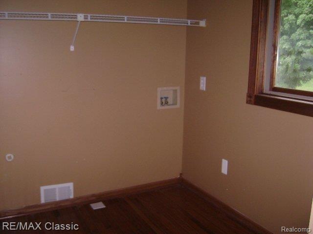 3622 Covert Road Waterford, MI 48328 - Photo 14 of 15 Bedroom