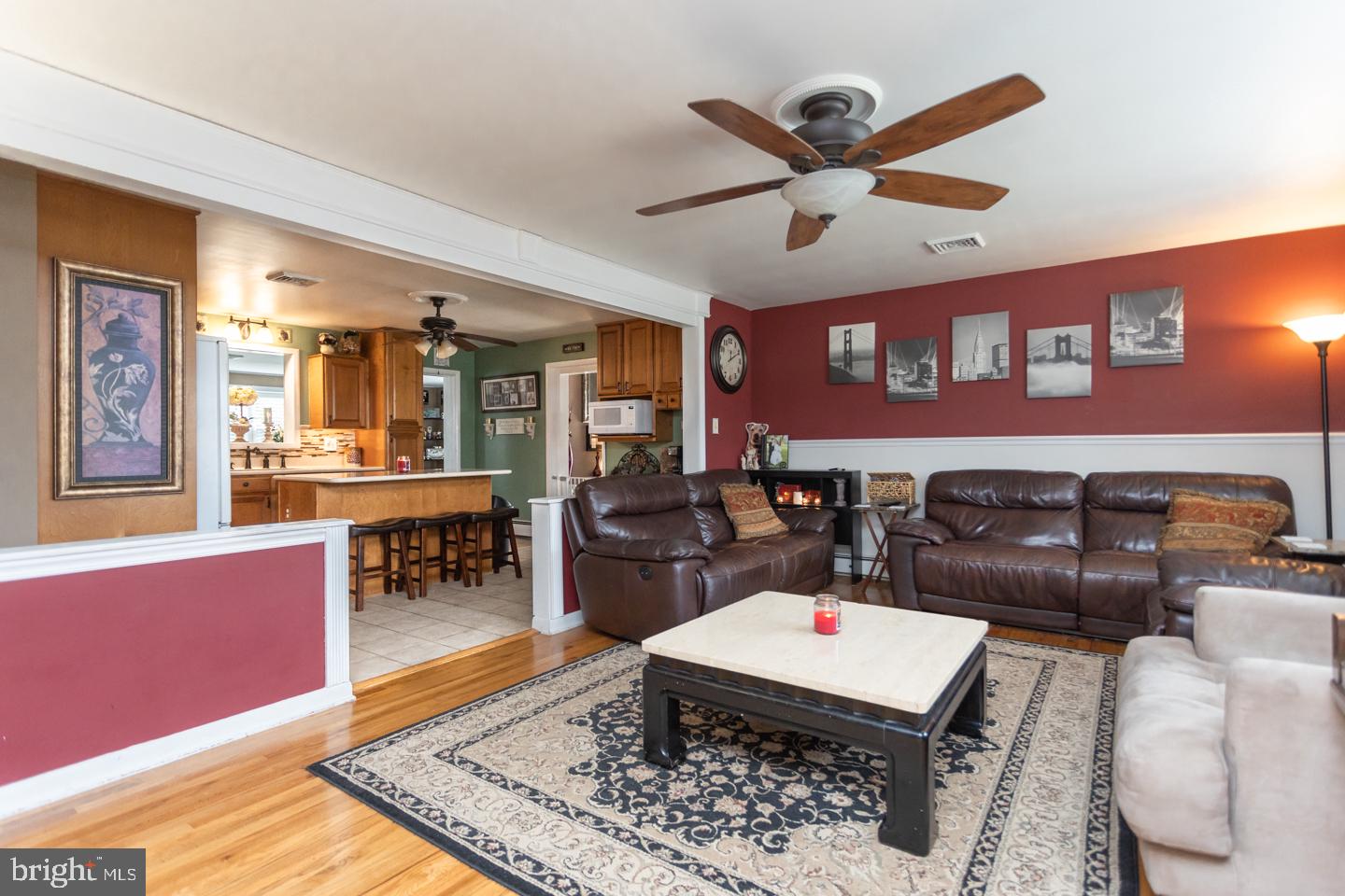 920 Knapp Road Lansdale, PA 19446 - Photo 1 of 45 Gallery Image 1