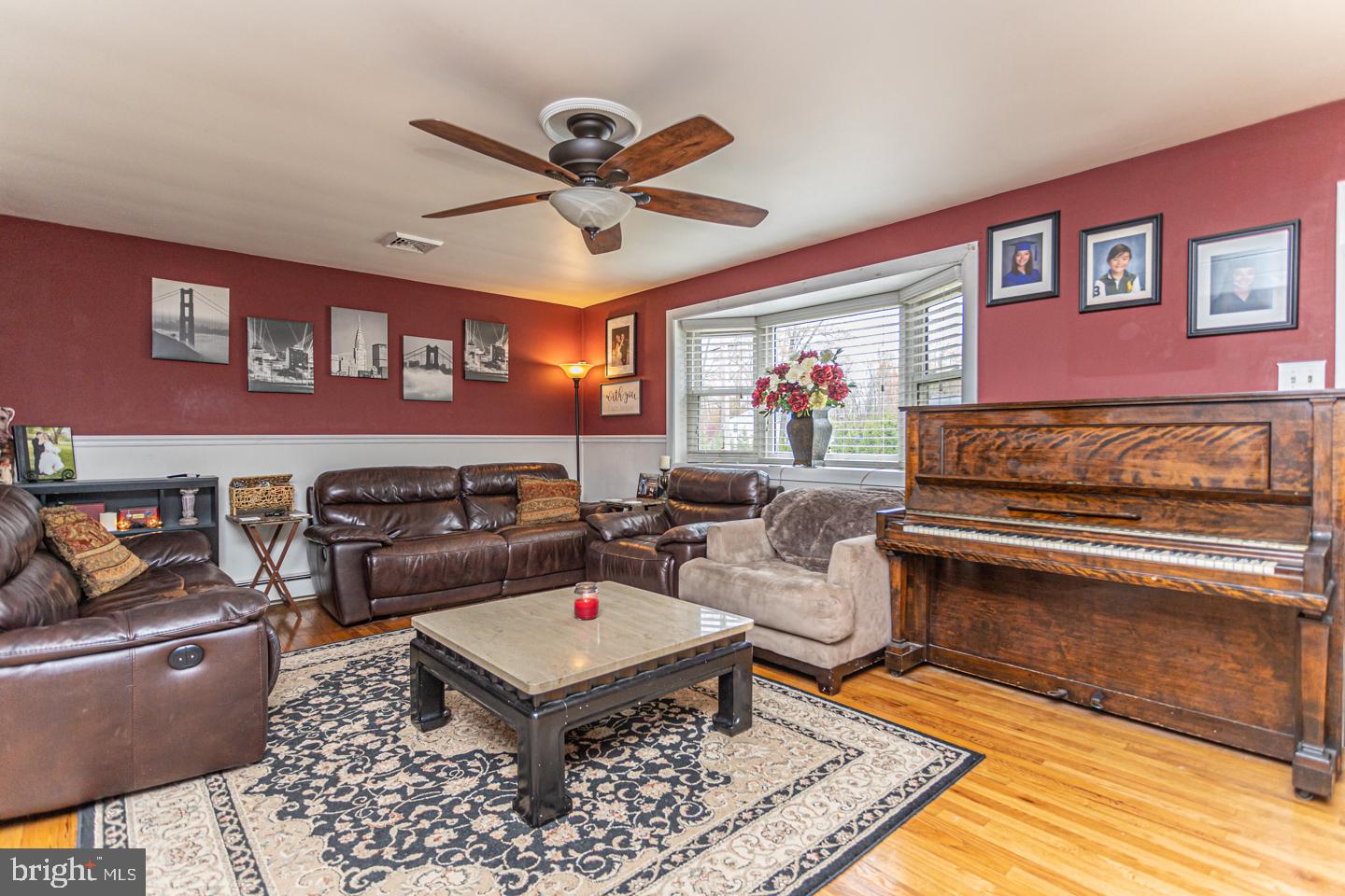 920 Knapp Road Lansdale, PA 19446 - Photo 2 of 45 Gallery Image 2