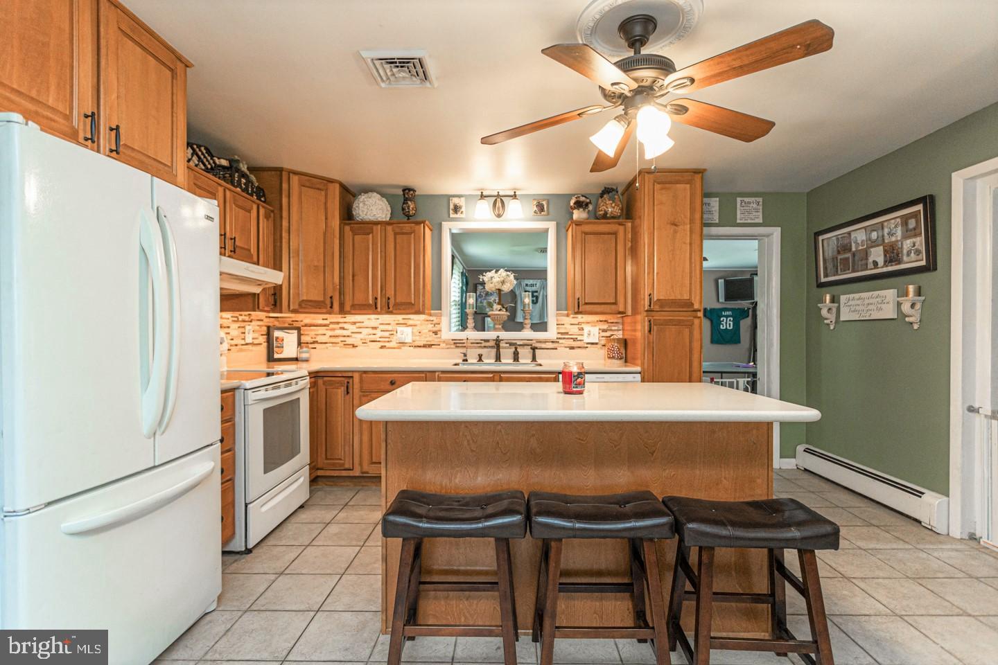 920 Knapp Road Lansdale, PA 19446 - Photo 11 of 45 Gallery Image 11