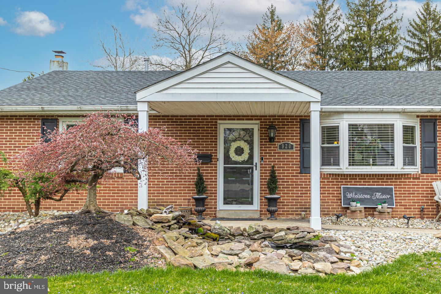 920 Knapp Road Lansdale, PA 19446 - Photo 12 of 45 Gallery Image 12
