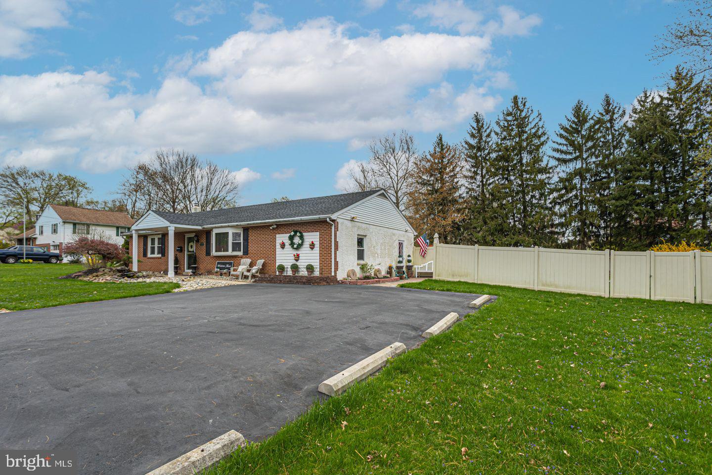 920 Knapp Road Lansdale, PA 19446 - Photo 13 of 45 Gallery Image 13
