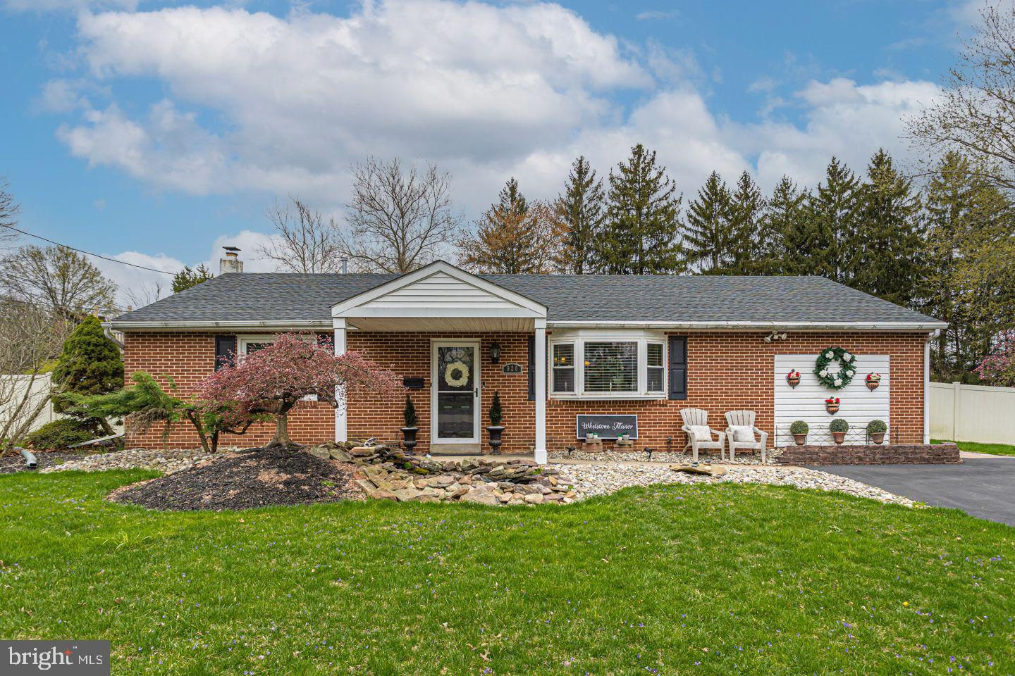 920 Knapp Road Lansdale, PA 19446 - Photo 14 of 45 Gallery Image 14