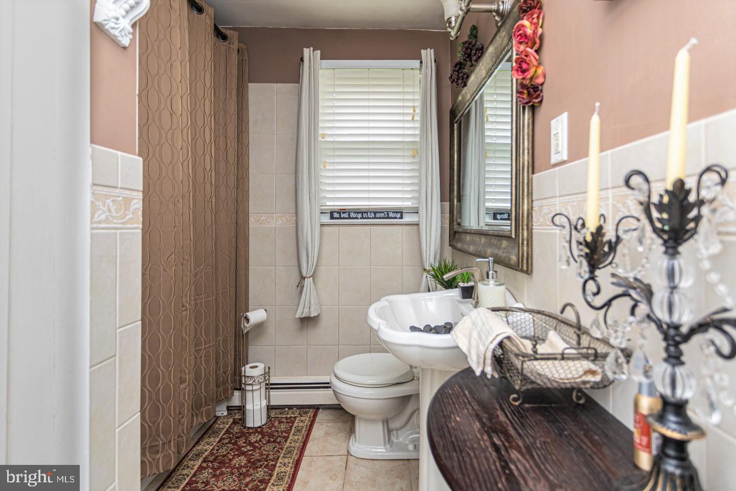 920 Knapp Road Lansdale, PA 19446 - Photo 15 of 45 Gallery Image 15