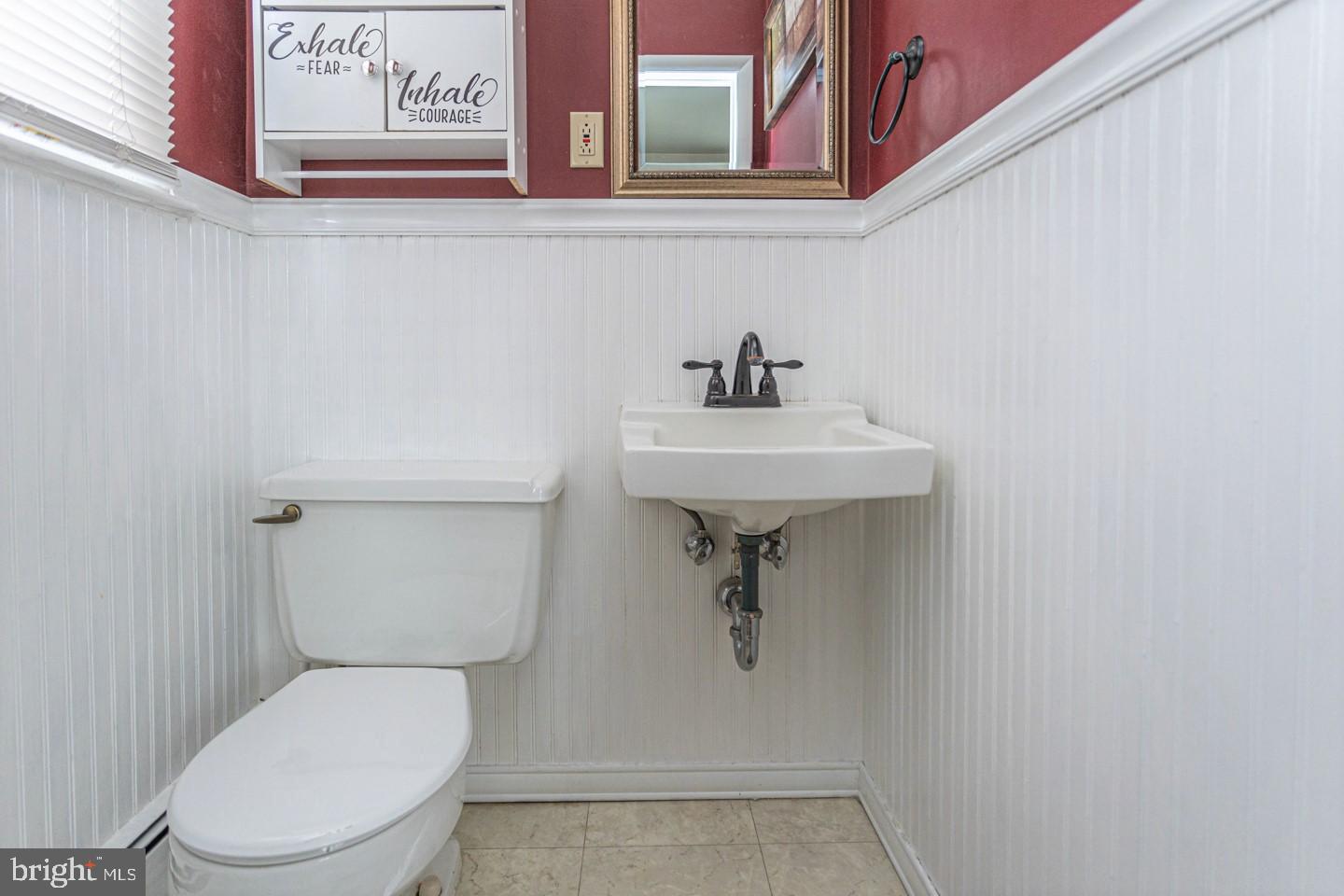 920 Knapp Road Lansdale, PA 19446 - Photo 18 of 45 Gallery Image 18