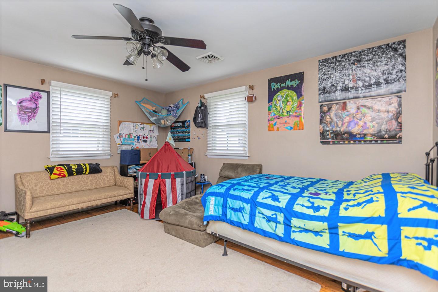 920 Knapp Road Lansdale, PA 19446 - Photo 19 of 45 Gallery Image 19