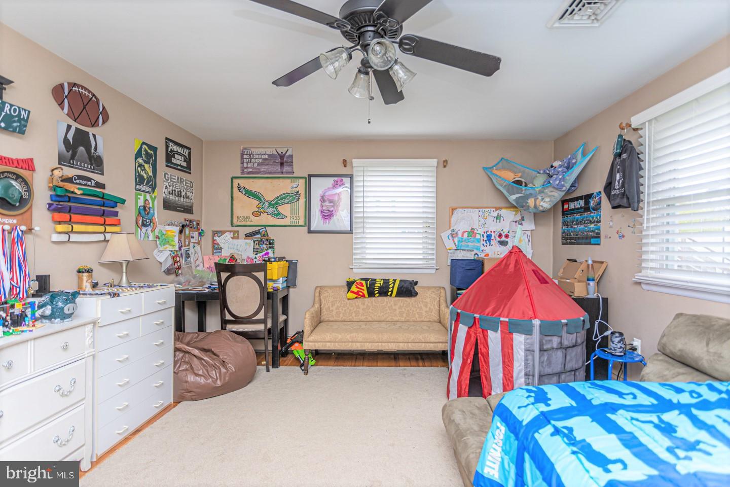 920 Knapp Road Lansdale, PA 19446 - Photo 20 of 45 Gallery Image 20