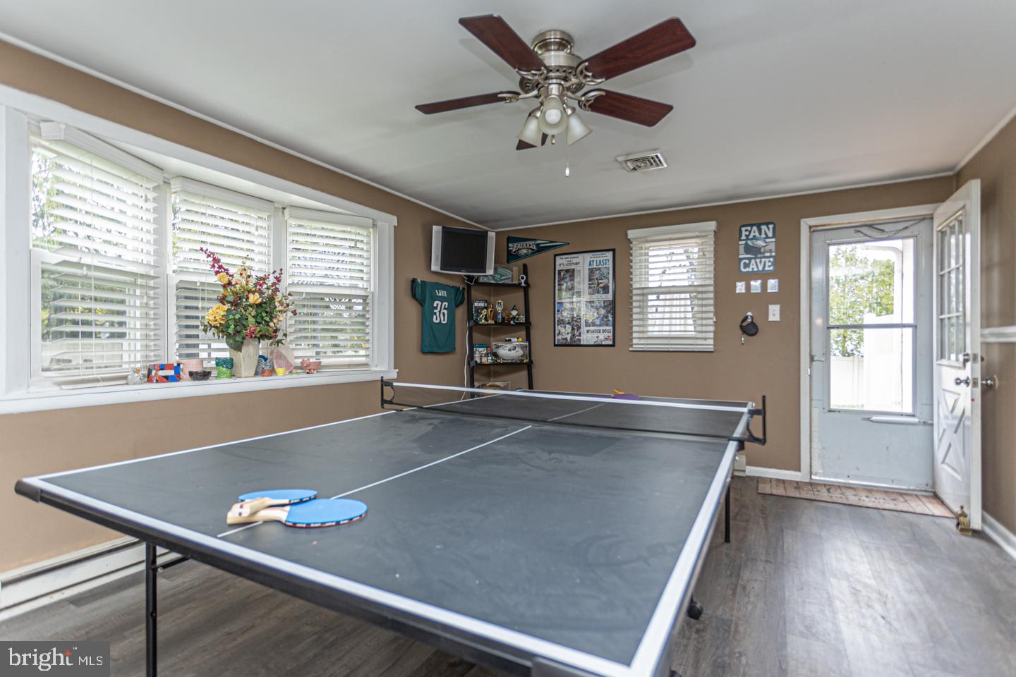 920 Knapp Road Lansdale, PA 19446 - Photo 21 of 45 Gallery Image 21