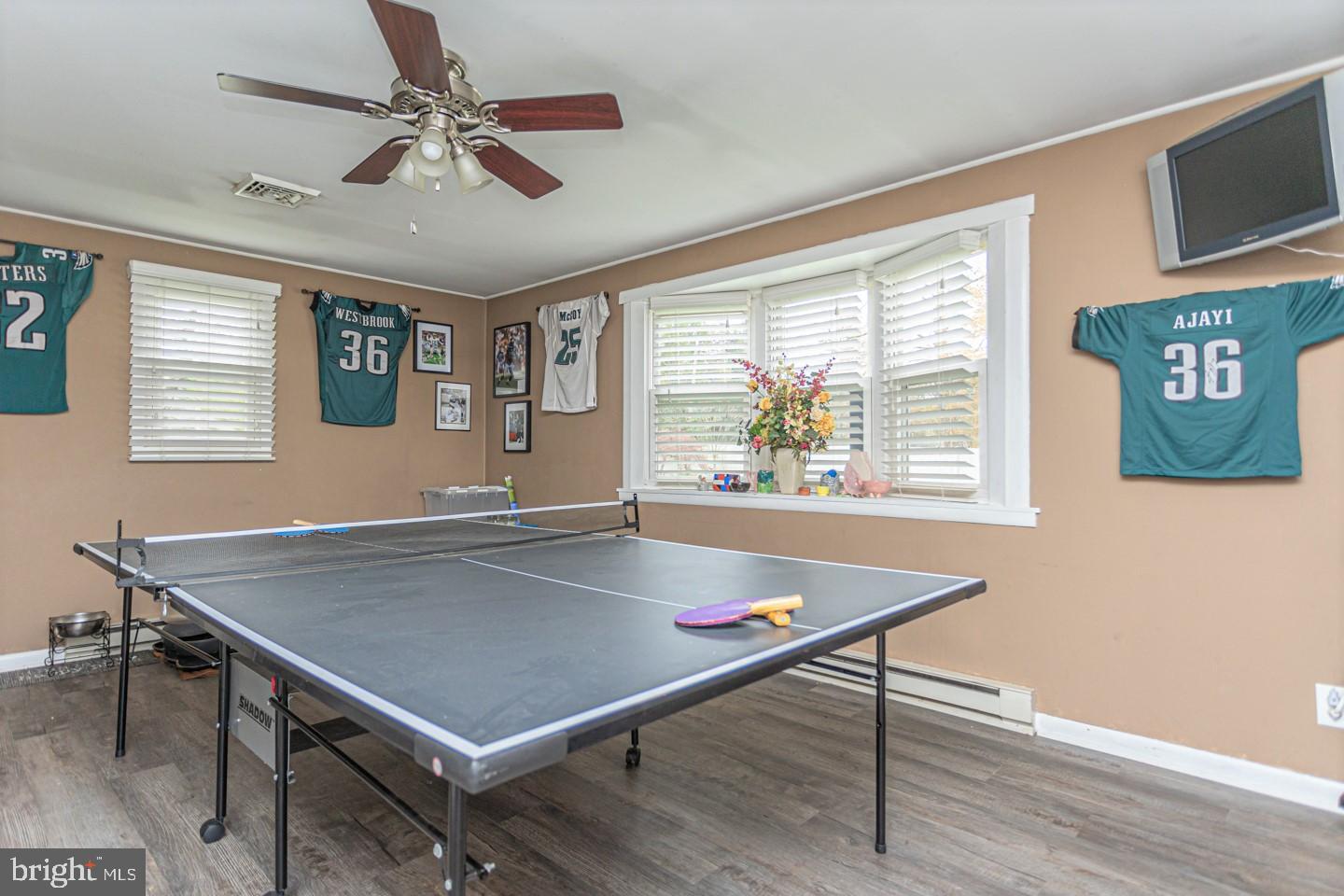 920 Knapp Road Lansdale, PA 19446 - Photo 22 of 45 Gallery Image 22