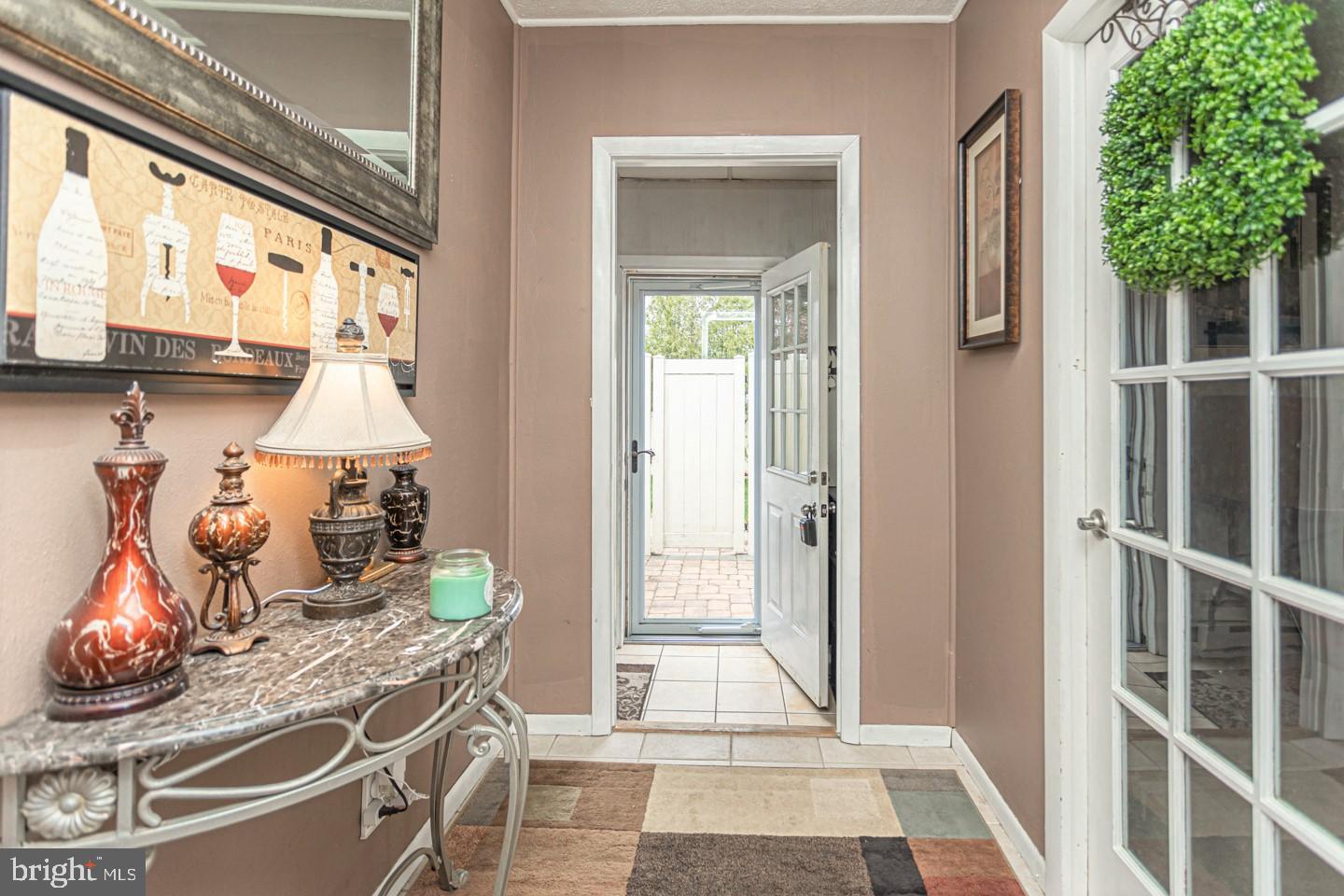 920 Knapp Road Lansdale, PA 19446 - Photo 24 of 45 Gallery Image 24