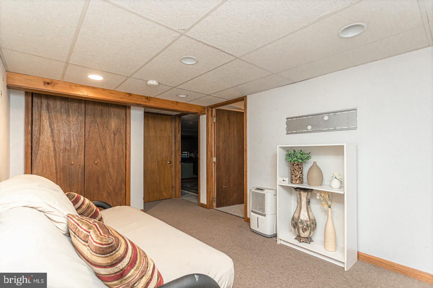 920 Knapp Road Lansdale, PA 19446 - Photo 25 of 45 Gallery Image 25