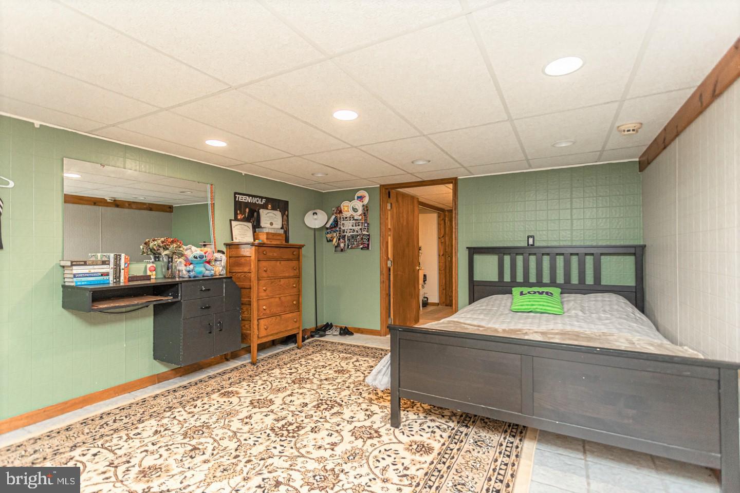 920 Knapp Road Lansdale, PA 19446 - Photo 26 of 45 Gallery Image 26