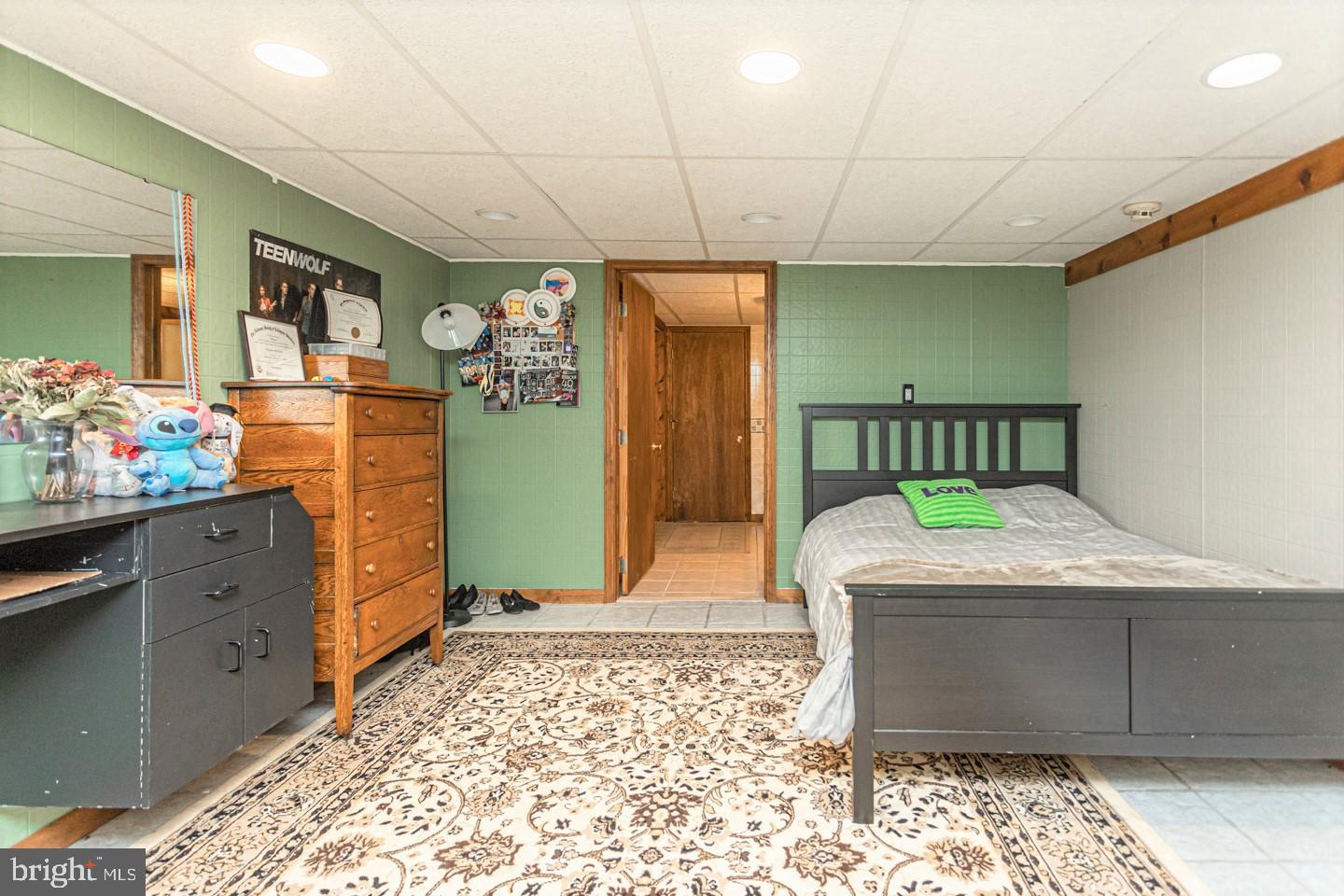 920 Knapp Road Lansdale, PA 19446 - Photo 27 of 45 Gallery Image 27