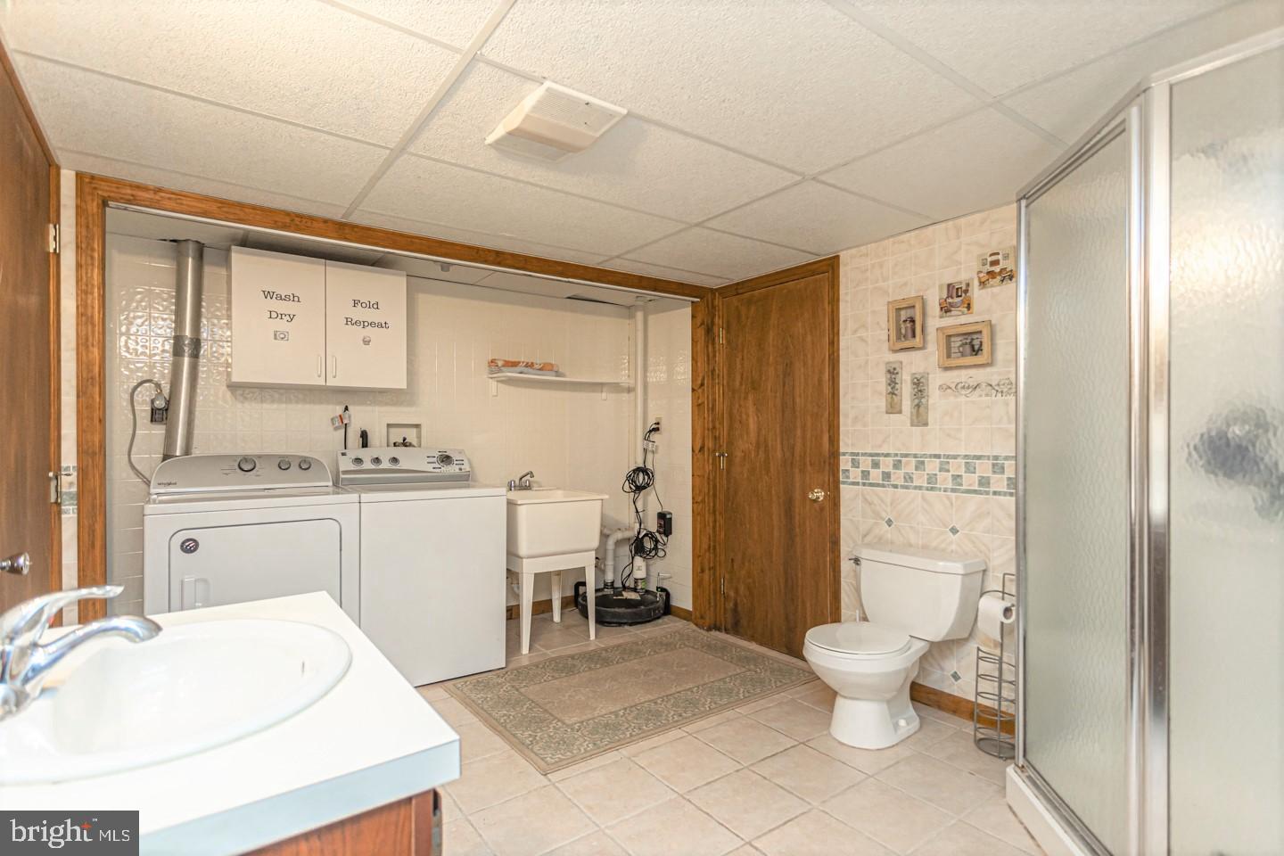 920 Knapp Road Lansdale, PA 19446 - Photo 29 of 45 Gallery Image 29
