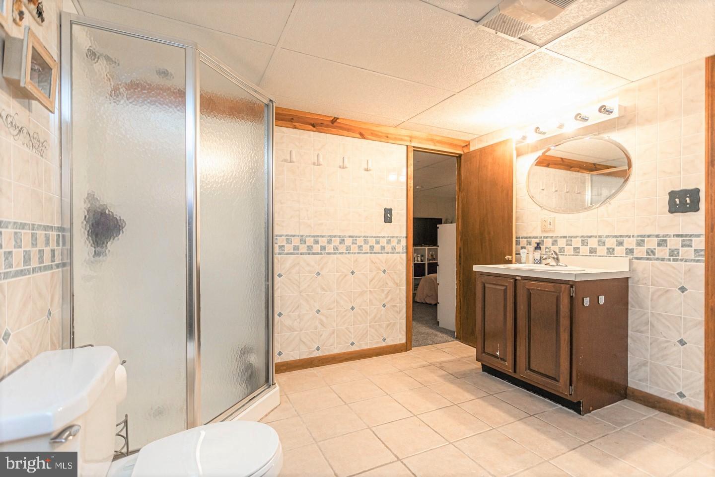 920 Knapp Road Lansdale, PA 19446 - Photo 30 of 45 Gallery Image 30