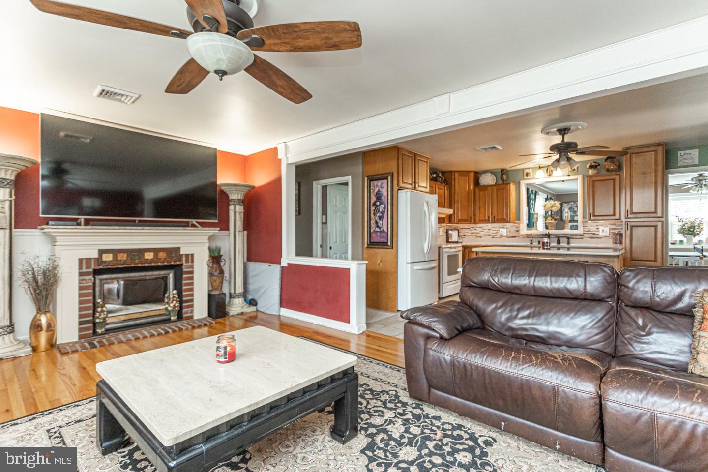 920 Knapp Road Lansdale, PA 19446 - Photo 4 of 45 Gallery Image 4