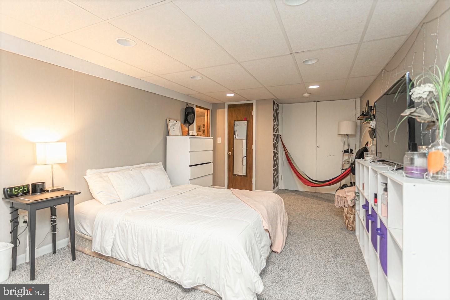 920 Knapp Road Lansdale, PA 19446 - Photo 32 of 45 Gallery Image 32