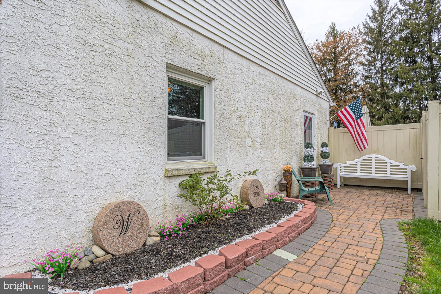 920 Knapp Road Lansdale, PA 19446 - Photo 35 of 45 Gallery Image 35