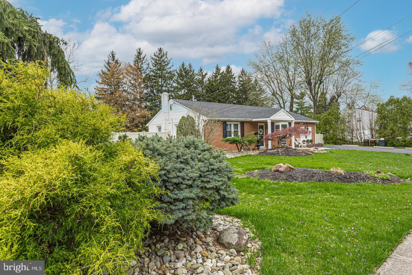 920 Knapp Road Lansdale, PA 19446 - Photo 36 of 45 Gallery Image 36