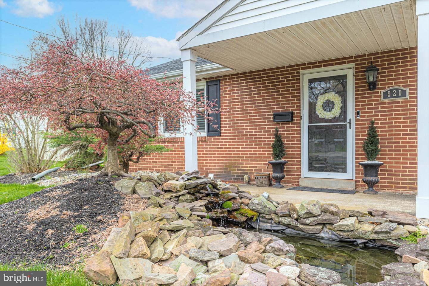920 Knapp Road Lansdale, PA 19446 - Photo 37 of 45 Gallery Image 37