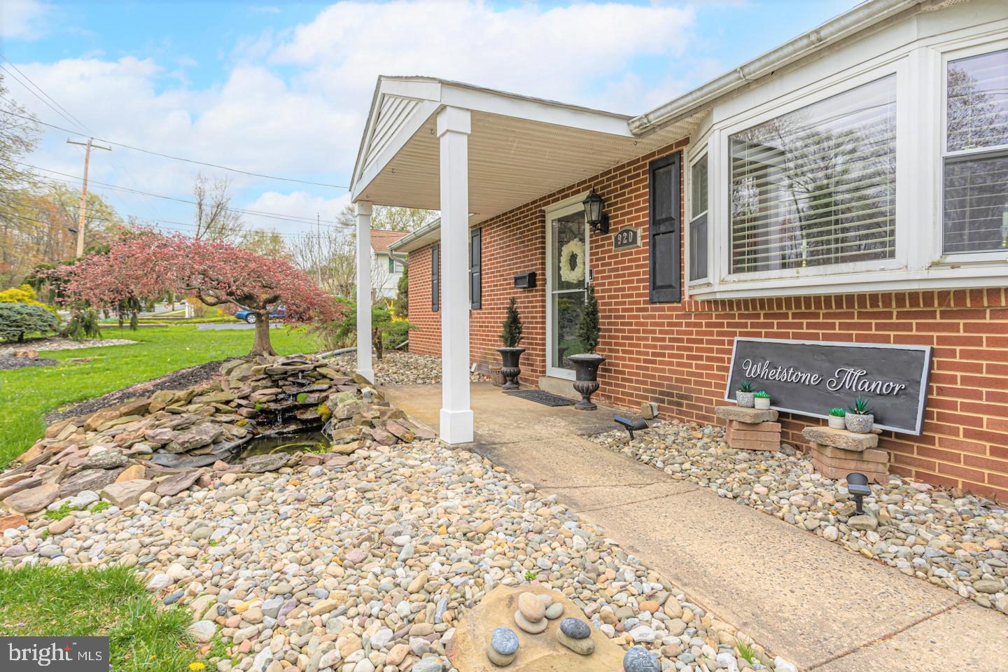 920 Knapp Road Lansdale, PA 19446 - Photo 38 of 45 Gallery Image 38