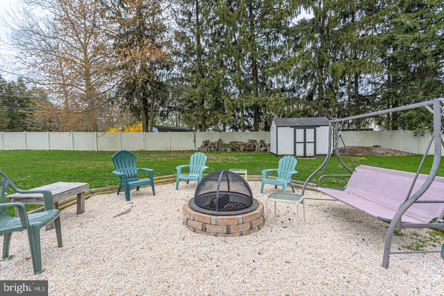 920 Knapp Road Lansdale, PA 19446 - Photo 39 of 45 Gallery Image 39