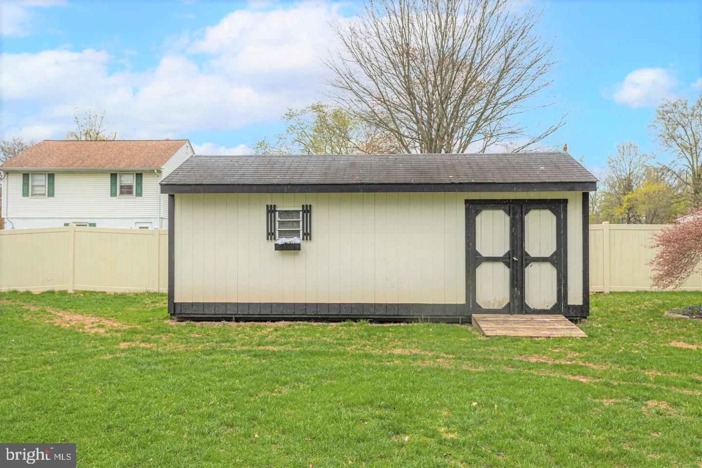 920 Knapp Road Lansdale, PA 19446 - Photo 40 of 45 Gallery Image 40