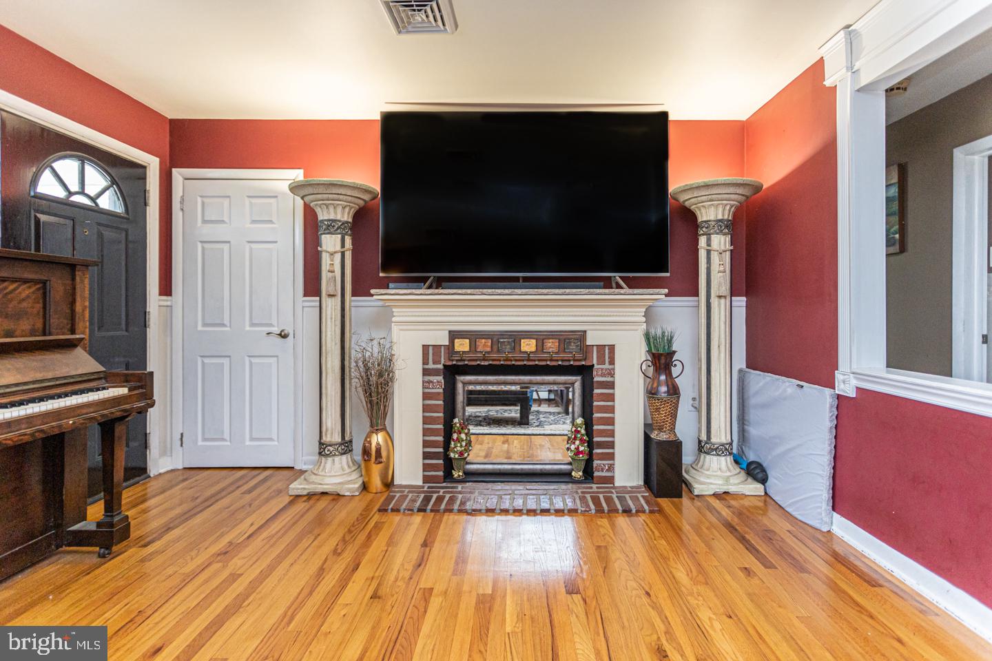 920 Knapp Road Lansdale, PA 19446 - Photo 5 of 45 Gallery Image 5