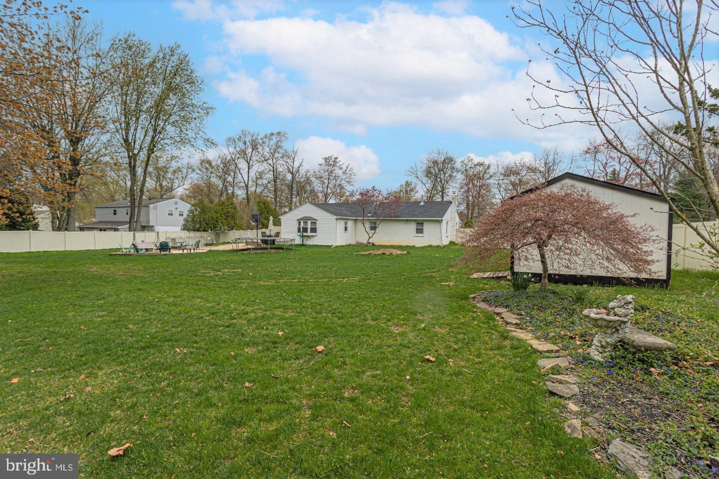 920 Knapp Road Lansdale, PA 19446 - Photo 41 of 45 Gallery Image 41
