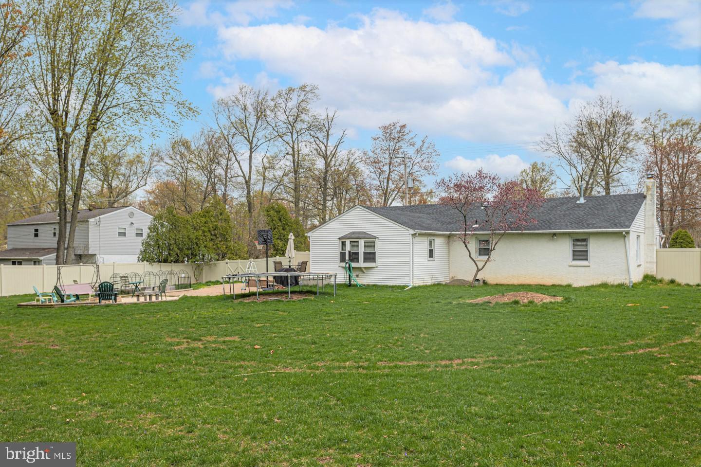 920 Knapp Road Lansdale, PA 19446 - Photo 42 of 45 Gallery Image 42