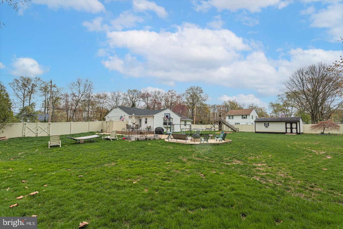 920 Knapp Road Lansdale, PA 19446 - Photo 44 of 45 Gallery Image 44