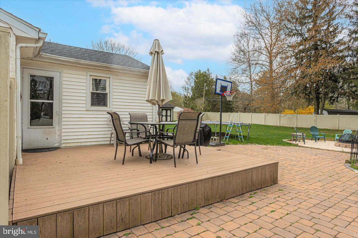 920 Knapp Road Lansdale, PA 19446 - Photo 45 of 45 Gallery Image 45