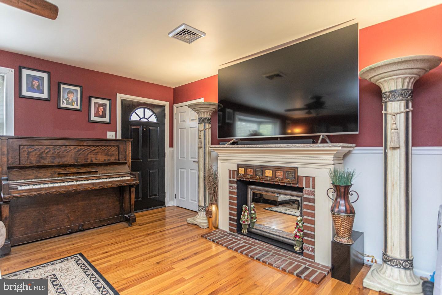 920 Knapp Road Lansdale, PA 19446 - Photo 6 of 45 Gallery Image 6