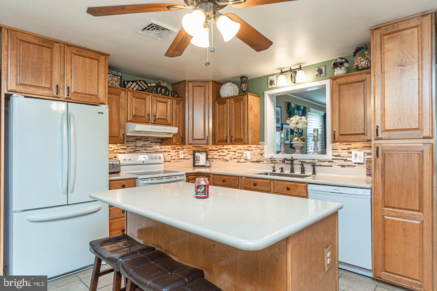 920 Knapp Road Lansdale, PA 19446 - Photo 7 of 45 Gallery Image 7