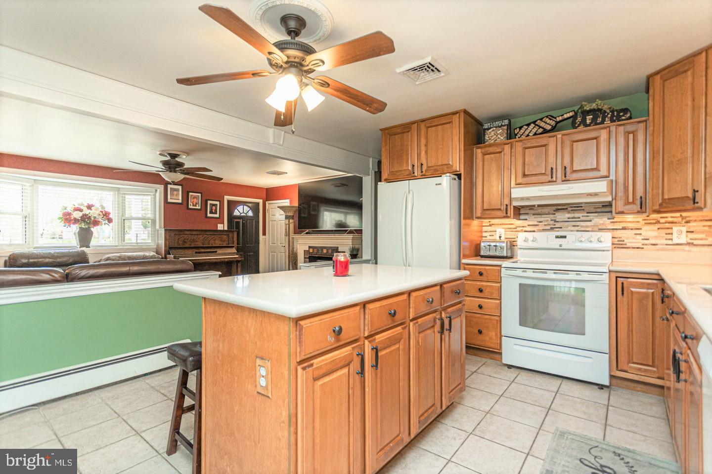 920 Knapp Road Lansdale, PA 19446 - Photo 8 of 45 Gallery Image 8
