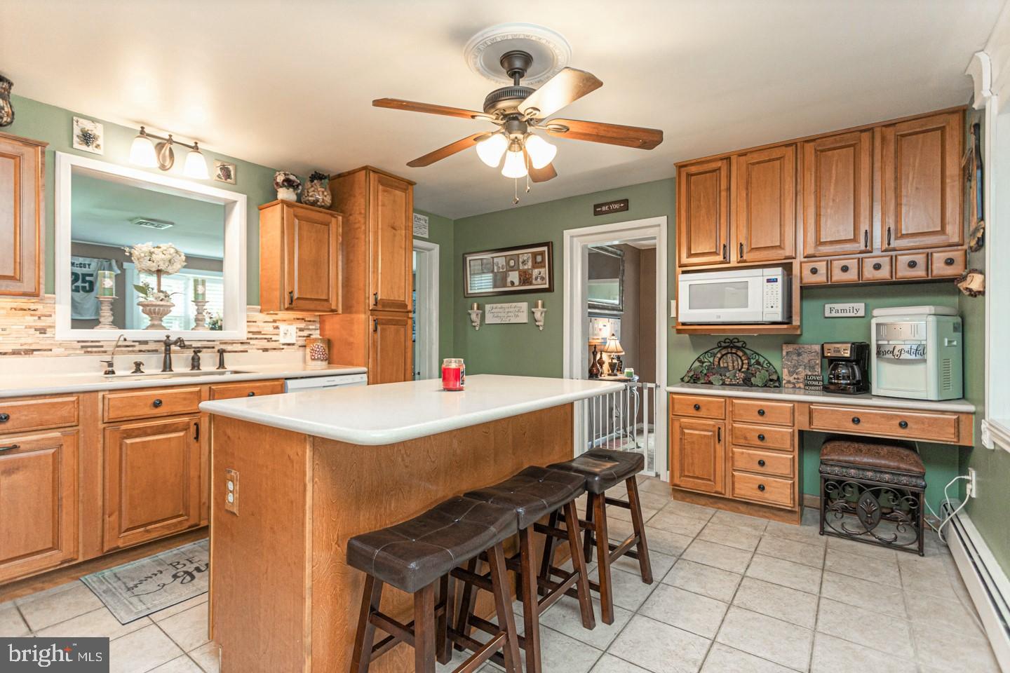 920 Knapp Road Lansdale, PA 19446 - Photo 10 of 45 Gallery Image 10