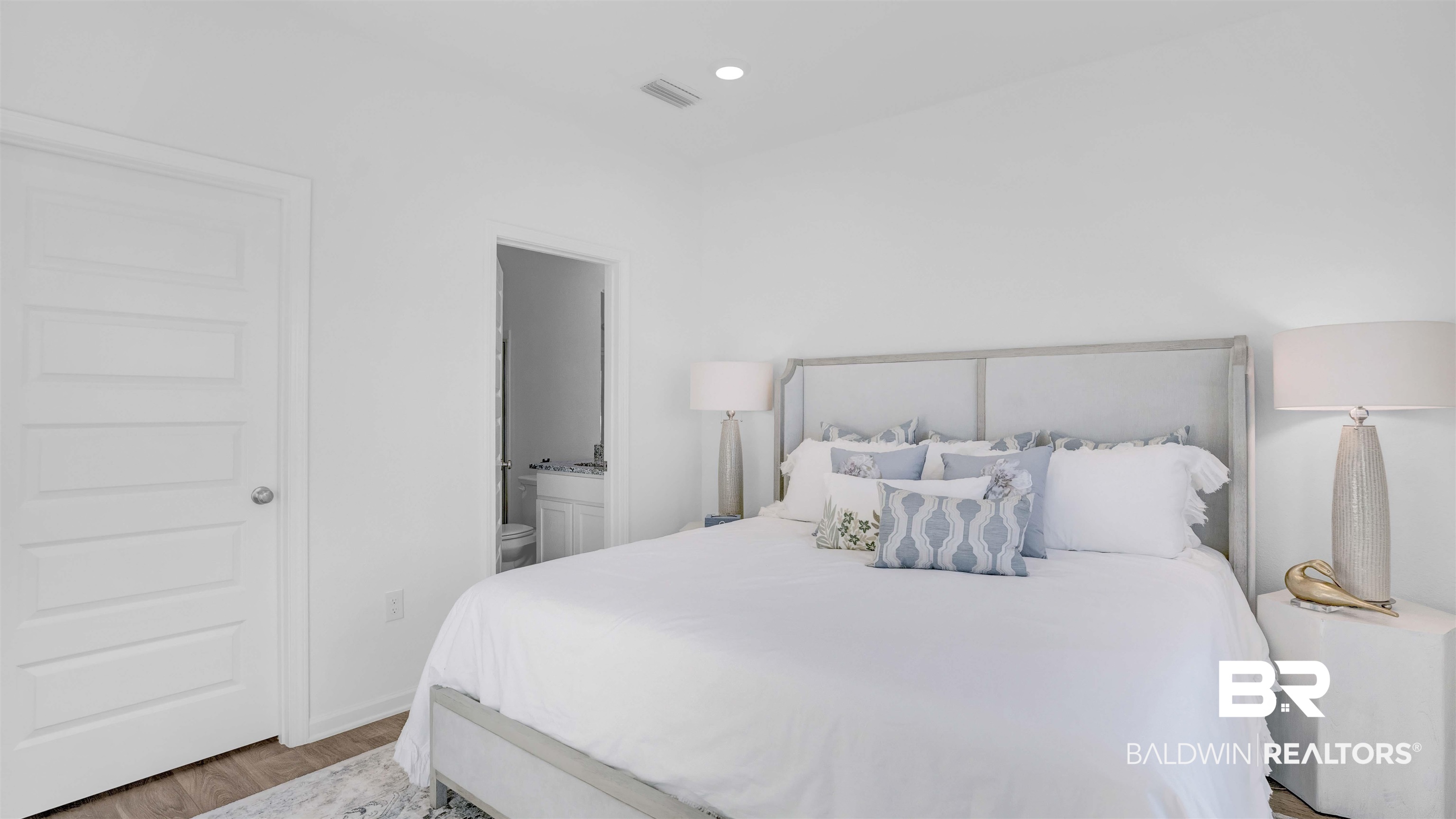 13708 Shea Circle Foley, AL 36535 - Photo 17 of 28