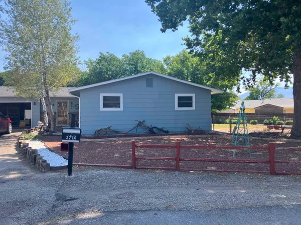 $375,000 | 3274 Grouse Place, Clifton, CO 81520