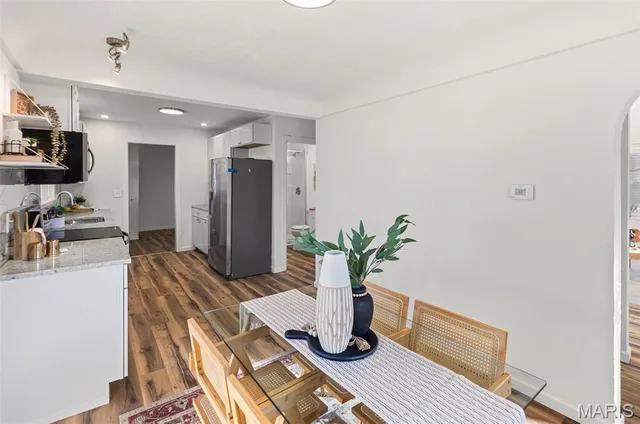 $181,000 | 3608 Horn Avenue, Alton, IL 62002