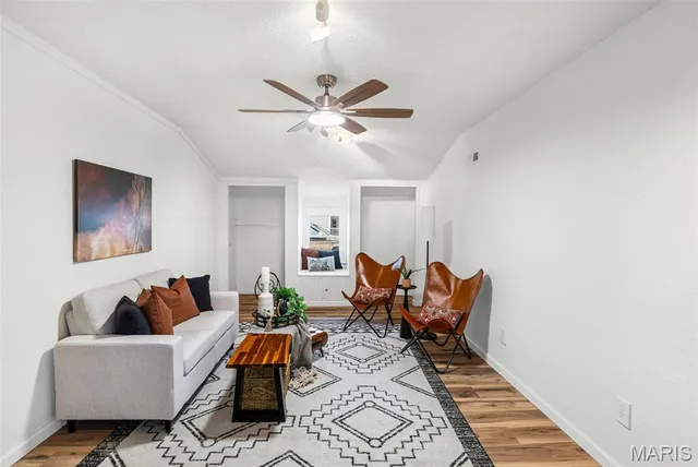 $181,000 | 3608 Horn Avenue, Alton, IL 62002