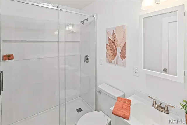 $181,000 | 3608 Horn Avenue, Alton, IL 62002