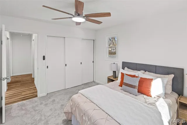 $181,000 | 3608 Horn Avenue, Alton, IL 62002