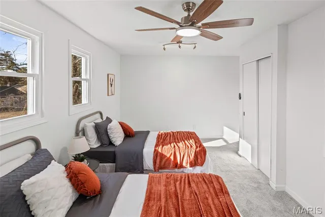 $181,000 | 3608 Horn Avenue, Alton, IL 62002