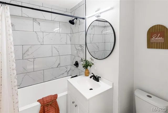 $181,000 | 3608 Horn Avenue, Alton, IL 62002