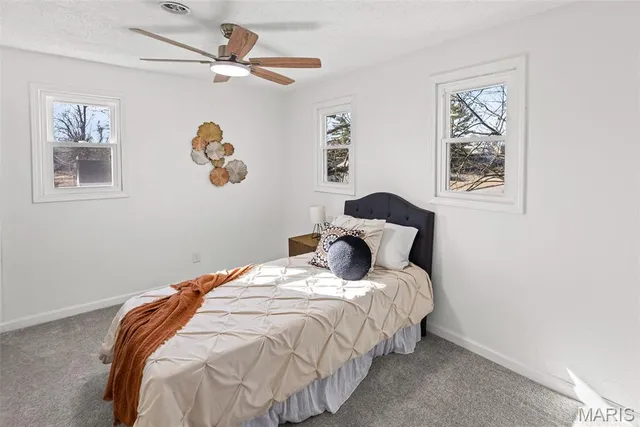 $181,000 | 3608 Horn Avenue, Alton, IL 62002