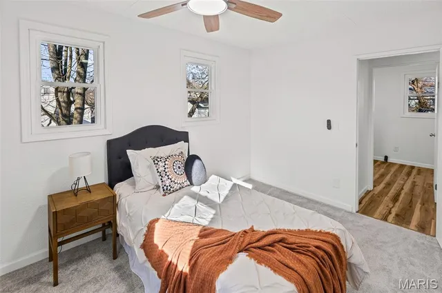 $181,000 | 3608 Horn Avenue, Alton, IL 62002