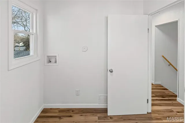 $181,000 | 3608 Horn Avenue, Alton, IL 62002