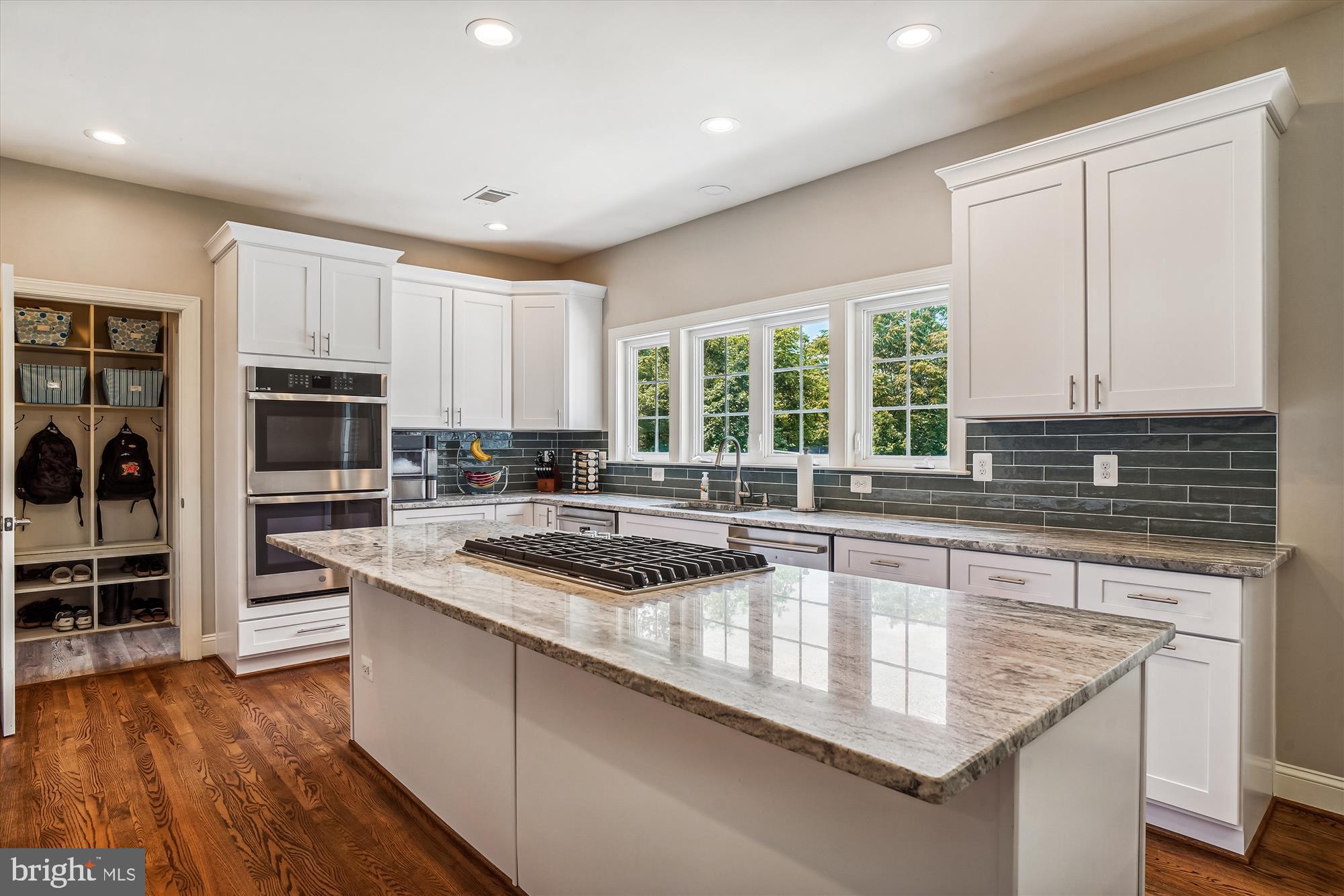 3508 Kemptown Church Road Monrovia, MD 21770 - Photo 42 of 111 Kitchen