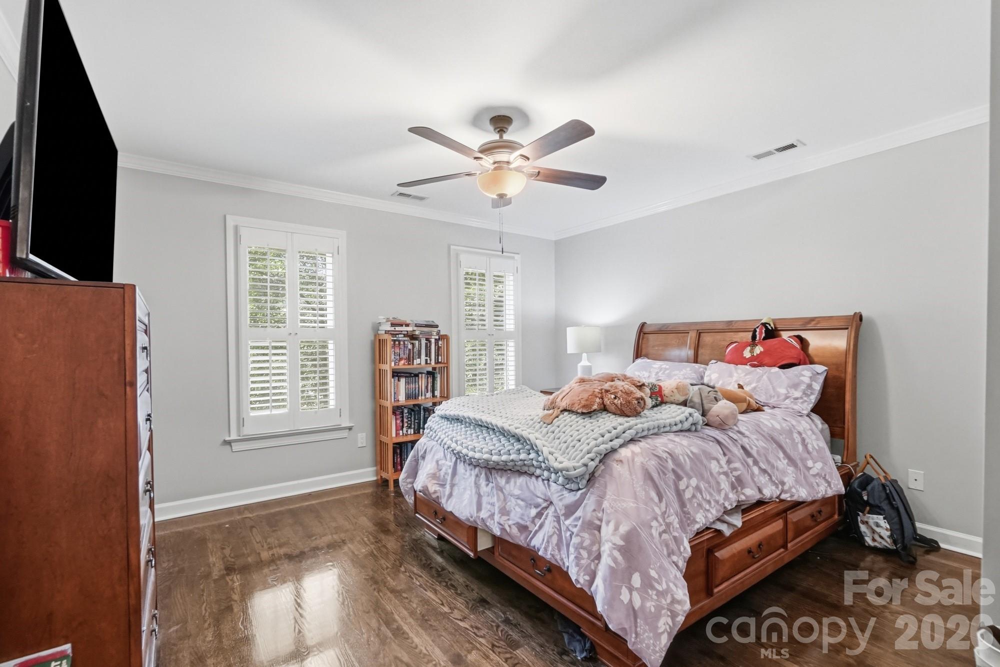 132 Rugby Road Salisbury, NC 28144 - Photo 31 of 39 Gallery Image 31