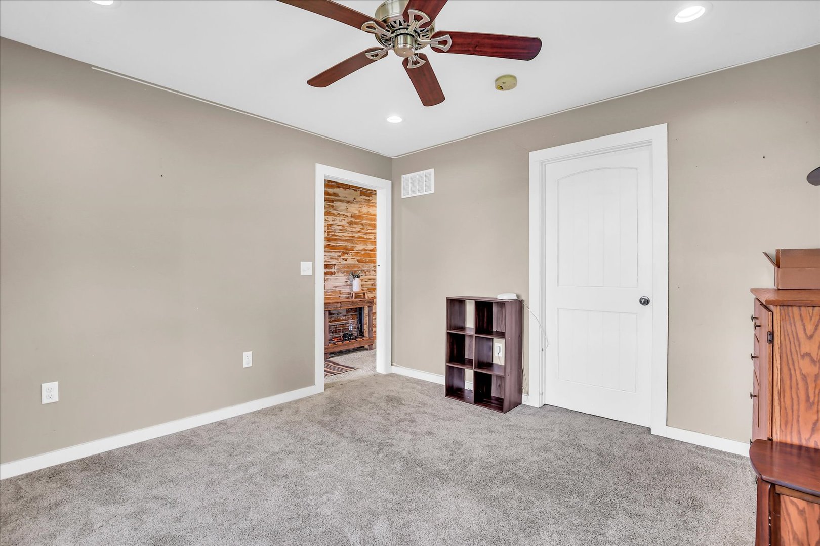 8909 North 2300 E Road Fairbury, IL 61739 - Photo 36 of 63
